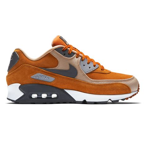 arbeitsschuhe nike air max|nike air max 90 premium.